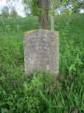 image of grave number 486064